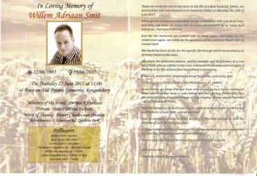 SMIT-Willem-Adriaan-Nn-Riaan-1983-2017-M_2