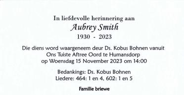 SMITH-Aubrey-1930-2023-M_03