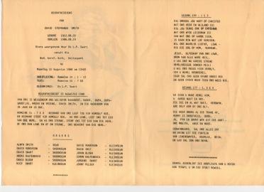 SMITH-David-Stephanus-Nn-Davie-1912-1988-M