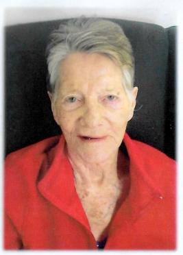 SMITH-Elizabeth-Helena-Catharina-1924-2016-F_99