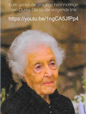 SMITH-Ella-1931-2023-F_04