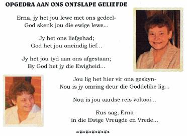 SMITH-Erna-1962-2016-F_98