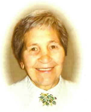 SMITH-Hester-Aletta-Nn-Hester-1931-2015-F