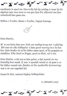 SMITH-Martin-Johannes-Adrian-1932-2006-M_5