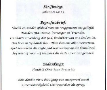 SMITH.STEENEKAMP-Catharina-Susana-Nn-Rina-1956-2012-F_98