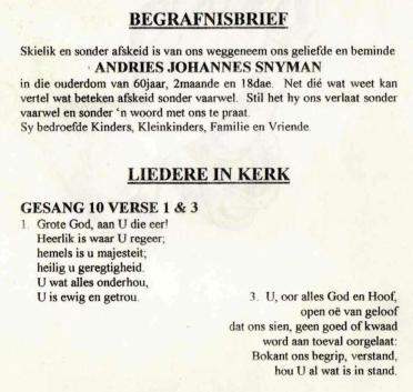 SNYMAN-Andries-Johannes-1939-2000-M_98