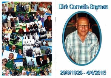 SNYMAN-Dirk-Cornelis-Nn-Dirk-1926-2015-M