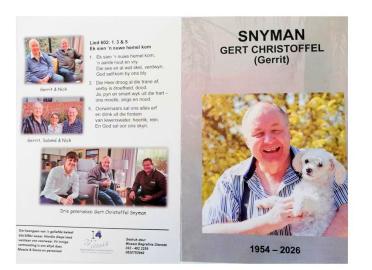 SNYMAN-Gert-Christoffel-Nn-Gerrit-1954-2026-M-02