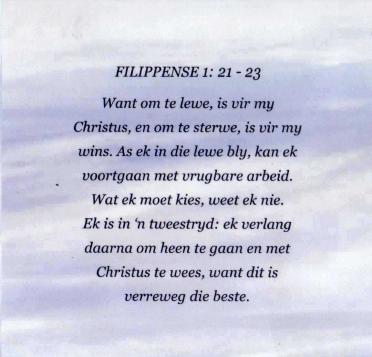 SNYMAN-Piet-1957-2023-M_97
