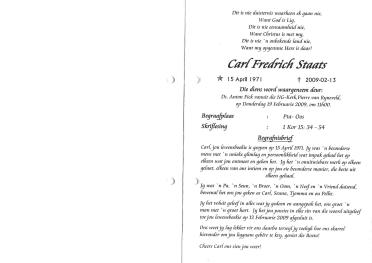 STAATS-Carl-Fredrich-Nn-Carl.Boetie.Seun-1971-2009-M-02