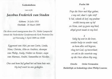 STADEN-VAN-Jacobus-Frederick-1931-2009-M_2
