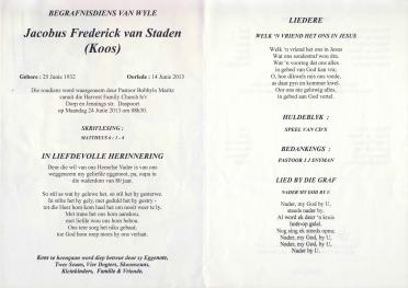 STADEN-VAN-Jacobus-Frederick-1932-2013-M_02