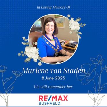 STADEN-VAN-Marlene-0000-2023-F
