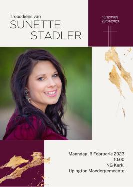 STADLER-Sunette-1989-2023-F