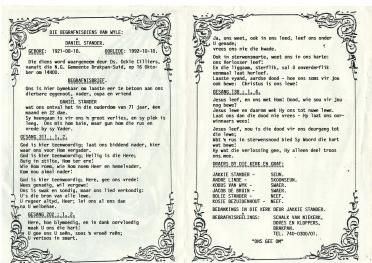 STANDER-Daniël-Nn-Daan.Danie-1921-1992-M_4