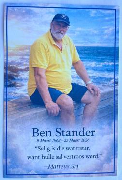 STANDER-Joseph-Benjamin-Nn-Ben-1963-2026-Karatara-M-01