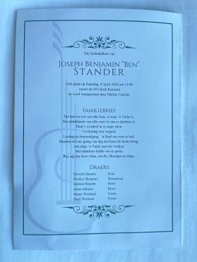 STANDER-Joseph-Benjamin-Nn-Ben-1963-2026-Karatara-M-03
