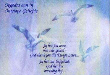 STANDER-Rachel-Marie-Magdalena-Nn-Roki.Mamma.Moekie-1929-2010-F