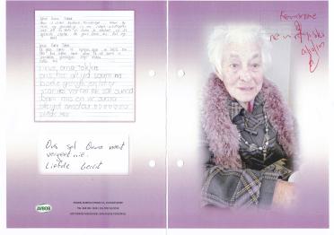 STANDER-Tokkie-1922-2017-F