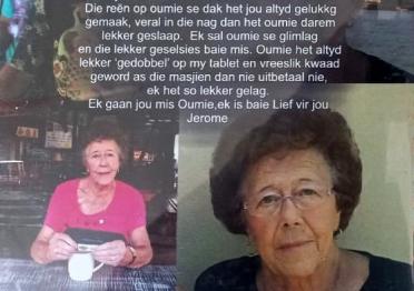 STARBUCK-Martha-Aletta-Nn-Rosie-1931-2016-F_98
