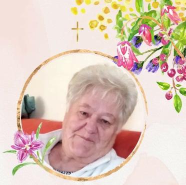 STASSEN-Hettie-0000-2023-F_3