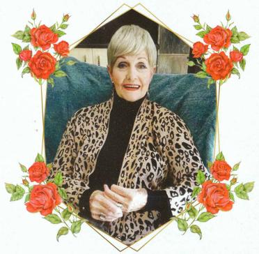 STEENKAMP-Estelle-1942-2022-F