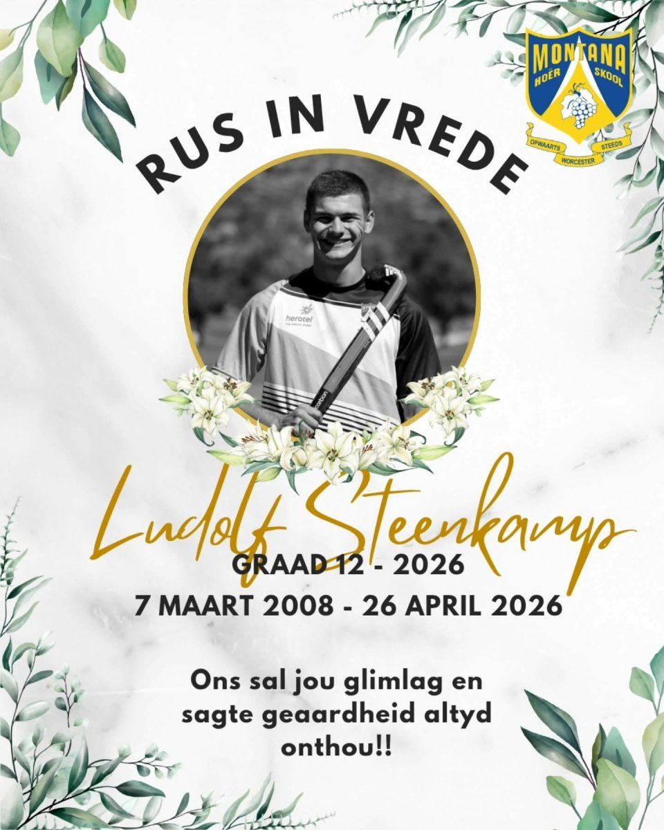 STEENKAMP-Ludolf-2008-2026-HoërskoolMontana-M-00