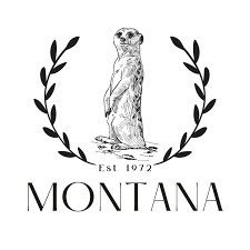 STEENKAMP-Ludolf-2008-2026-HoërskoolMontana-M-02