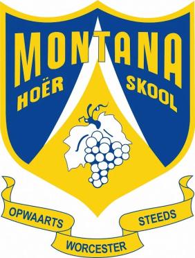STEENKAMP-Ludolf-2008-2026-HoërskoolMontana-M-03