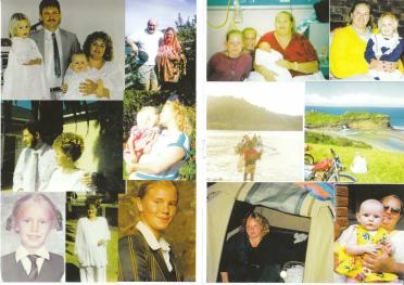 STEENKAMP-Mageretha-Nn-Retha-nee-Hallatt-1966-2019-F-03