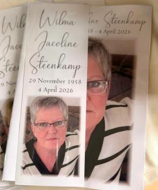STEENKAMP-Wilma-Jacoline-1958-2026-F-05
