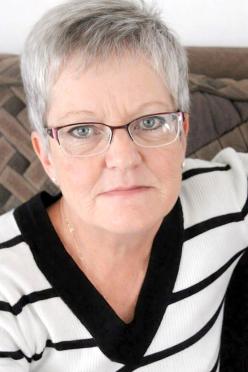 STEENKAMP-Wilma-Jacoline-1958-2026-F