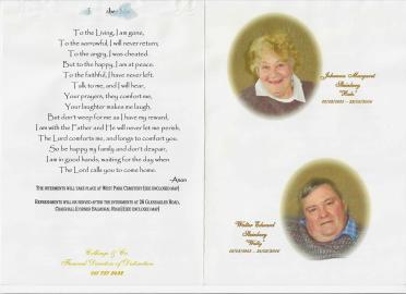 STEINBERG-Walter-Edward-Nn-Wally-1943-2006-M_3