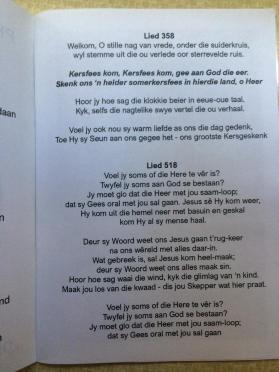 STEMMET-Surnames-Vanne
