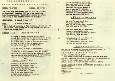 STEYN-Albertus-Hendrik-1922-1991-M_2