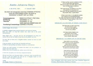 STEYN-Aletta-Johanna-nee-Westermann-1954-2007-F_2