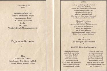 STEYN-Barend-Sebastiaan-1931-2003-M_02