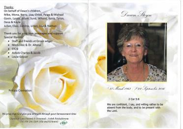 STEYN-Dawn-1943-2016-F