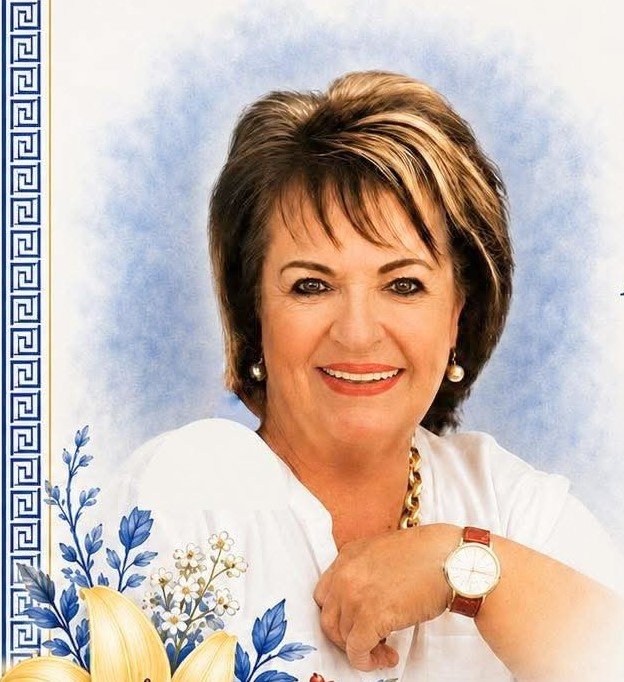STEYN-Edna-Anna-1952-2026-F_01