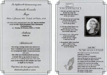 STEYN-Gertruida-Cornelia-1958-2009-F_2