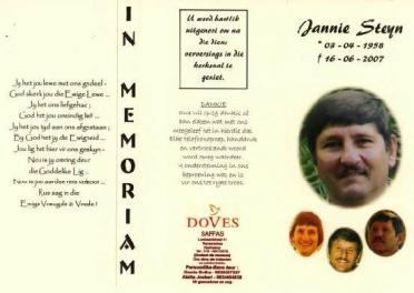 STEYN-Jan-Adriaan-Coetzee-Nn-Jannie-1958-2007-M_3