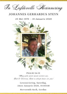 STEYN-Johannes-Gerhardus-1976-2026-M-01