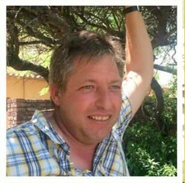 STEYN-Johannes-Gerhardus-1976-2026-M