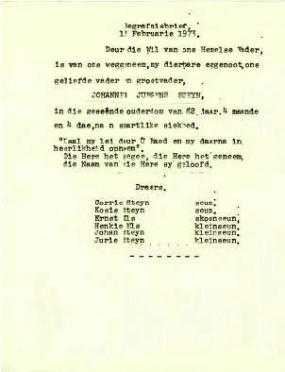 STEYN-Johannes-Jurgens-1891-1973-M_2