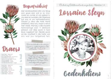 STEYN-Lorraine-0000-0000-F