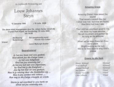 STEYN-Louw-Johannes-1960-2009-M_02