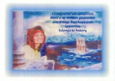 STEYN-Marianne-1959-2006-F_99