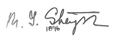 president_steyn