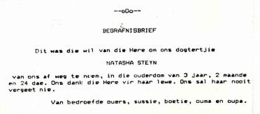 STEYN-Natasha-1988-1991-F_03
