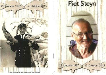 STEYN-Petrus-Christoffel-Nn-Piet-1937-2015-M